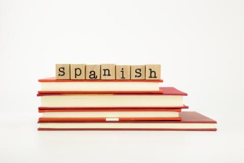 Serveis de traducció català-espanyol